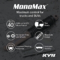 Picture of KYB 2021+ Ford F150 (RWD) (Exc. HD Payload Package) MonoMax Gas Strut - Front