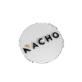 Picture of Nacho Lighting Quatro Lens Cover - Clear (Pair)