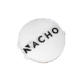 Picture of Nacho Offroad Technology NAC Lens Covers Light Covers and Guards - NAC14C