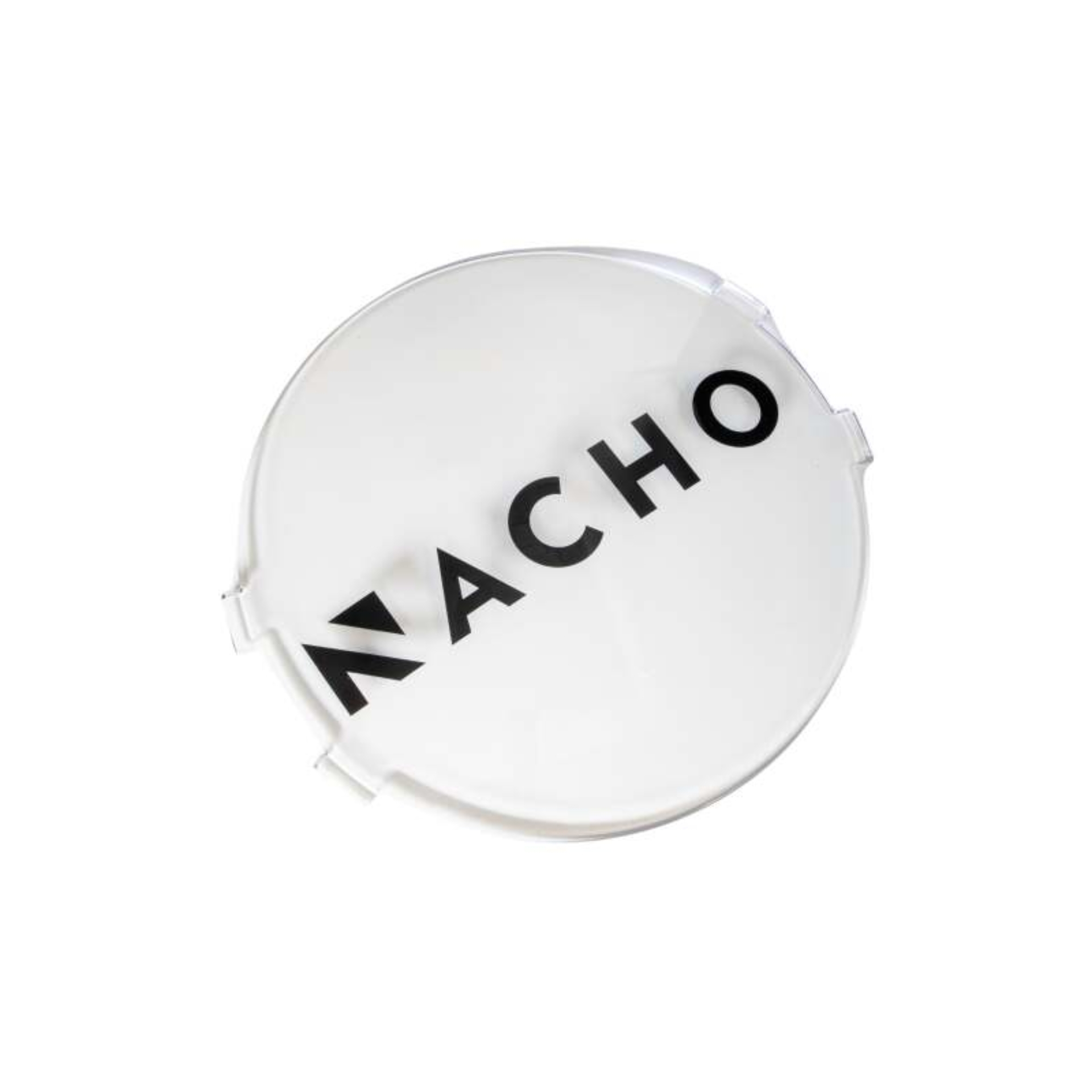 Picture of Nacho Offroad Technology NAC Lens Covers Light Covers and Guards - NAC14C