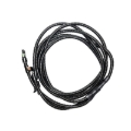 Picture of Nacho Lighting Universal Low Amp TRL Harness Lowpro