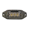 Picture of Nacho Lighting NANO Flush Mount Bracket (Pair)