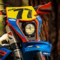 Picture of Nacho Lighting 2024 KTM Quatro Hi/Low Plug N Play Kit
