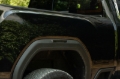 Picture of Diode Dynamics 2024 GMC Sierra/Canyon LED Sequential Sidemarkers - Smoked