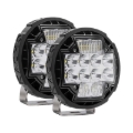 Picture of Nacho Offroad Technology NAC TM5 Series Headlights - TM513