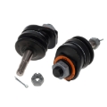 Picture of SPC Performance Replacement Ball Joint Kit (Use w/ PN 25685)