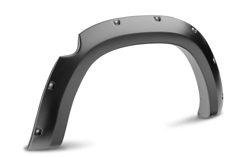 Picture of Husky Liners 2025 Dodge Ram 1500 (Excl. RHO & Tungsten) Pocket Style Fender Flares - 4pc