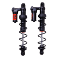 Picture of Fox 18-23 Polaris 600 Pro-RMK 155 1.5 Burandt Signature Series 1.5 QS3 Float Shocks - Pair