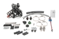 Picture of Radium Engineering Mitsubishi Evo 1-6 Fuel Pump Hanger (Pump Not Included)