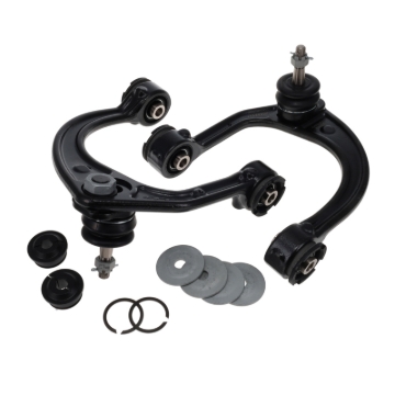 Picture of SPC Performance 96-02 Toyota 4Runner / 95-04 Toyota Tacoma Adjustable Upper Control Arms (Pair)