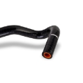 Picture of Mishimoto 11-14 Ford 6.7L Powerstroke Coolant Overflow Hose