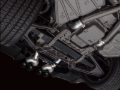 Picture of AWE Tuning 05-07 C6 Chevrolet Corvette 6.0L Track Edition Axle-Back Exhaust w/ Diamond Black Tips