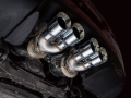Picture of AWE Tuning 05-07 C6 Chevrolet Corvette 6.0L Touring Edition Axle-Back Exhaust w/ Chrome Silver Tips