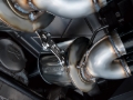 Picture of AWE Tuning 05-07 C6 Chevrolet Corvette 6.0L Touring Edition Axle-Back Exhaust w/ Diamond Black Tips