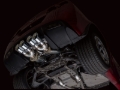 Picture of AWE Tuning 05-07 C6 Chevrolet Corvette 6.0L Touring Edition Axle-Back Exhaust w/ Chrome Silver Tips