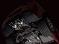 Picture of AWE Tuning 05-07 C6 Chevrolet Corvette 6.0L Touring Edition Axle-Back Exhaust w/ Diamond Black Tips