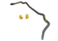 Picture of Whiteline EVO X Rear 27 mm Heavy Duty Adjustable Swaybar