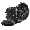 Picture of BD Diesel 2021+ Ford F-150 3.0L Diesel 4WD 10R80 Roadmaster Transmission Kit