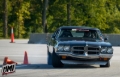 Picture of UMI Performance 68-70 GM A-Body Corner Max Street Handling Race Package - Red