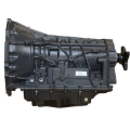 Picture of BD Diesel 2021+ Ford F-150 3.0L Diesel 2WD 10R80 Roadmaster Transmission Kit
