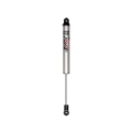 Picture of Skyjacker 07-13 Chevrolet Avalanche ADX M2.0 Adventure Series Aluminum Monotube Shock - Rear