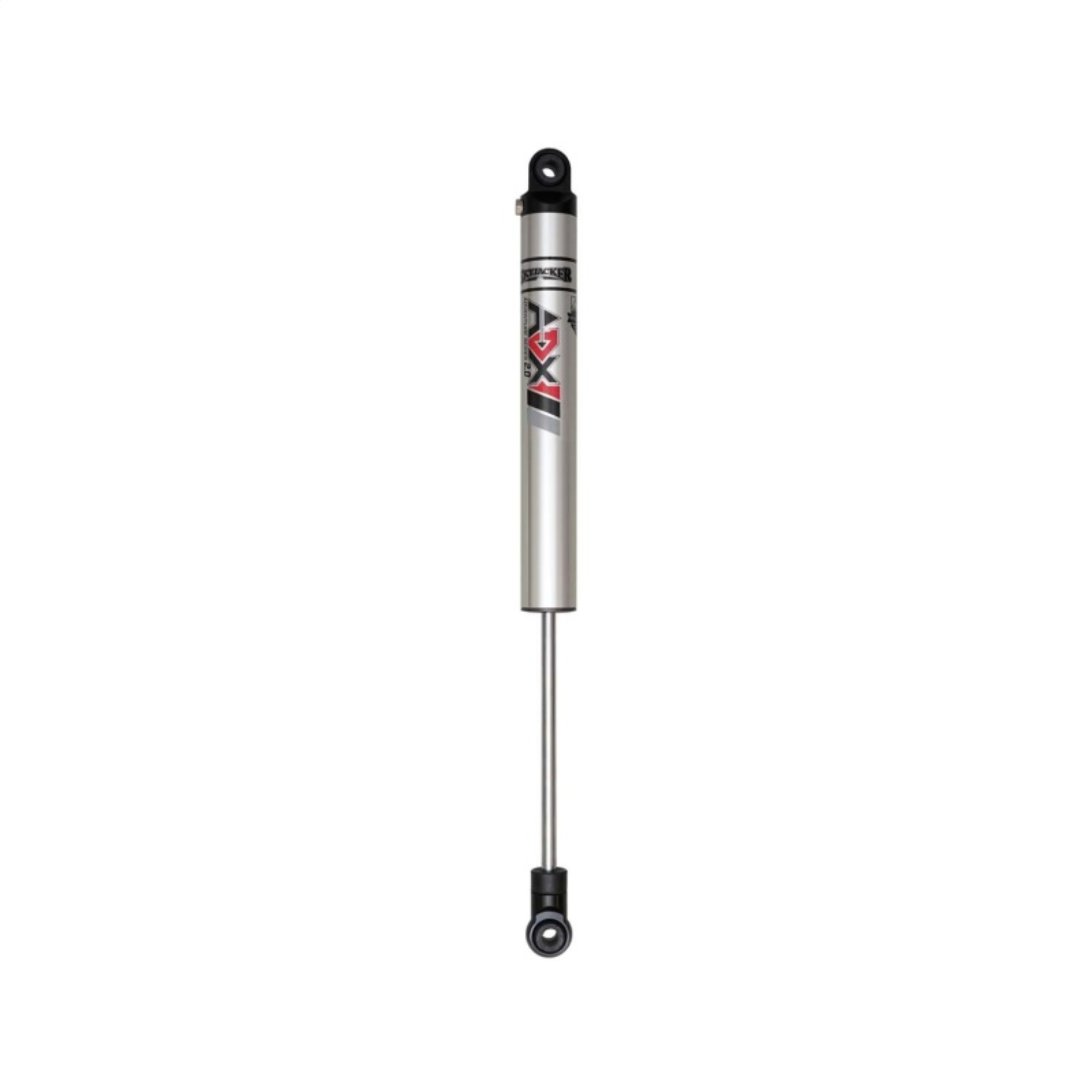 Picture of Skyjacker 07-13 Chevrolet Avalanche ADX M2.0 Adventure Series Aluminum Monotube Shock - Rear