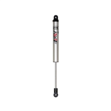 Picture of Skyjacker 07-13 Chevrolet Avalanche ADX M2.0 Adventure Series Aluminum Monotube Shock - Rear