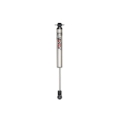 Picture of Skyjacker 84-01 Jeep Cherokee ADX M2.0 Adventure Series Aluminum Monotube Shock - Rear