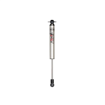 Picture of Skyjacker 84-01 Jeep Cherokee ADX M2.0 Adventure Series Aluminum Monotube Shock - Rear