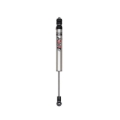 Picture of Skyjacker 05-23 Toyota Tacoma ADX M2.0 Adventure Series Aluminum Monotube Shock - Rear