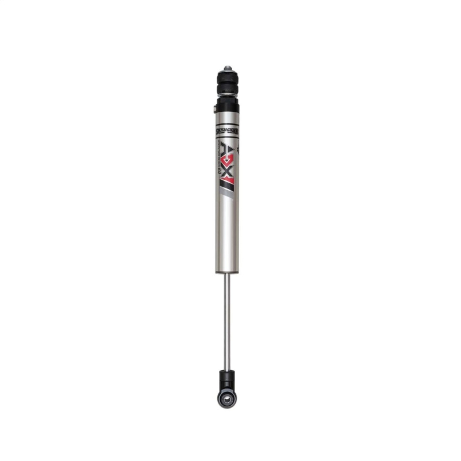 Picture of Skyjacker 05-23 Toyota Tacoma ADX M2.0 Adventure Series Aluminum Monotube Shock - Rear