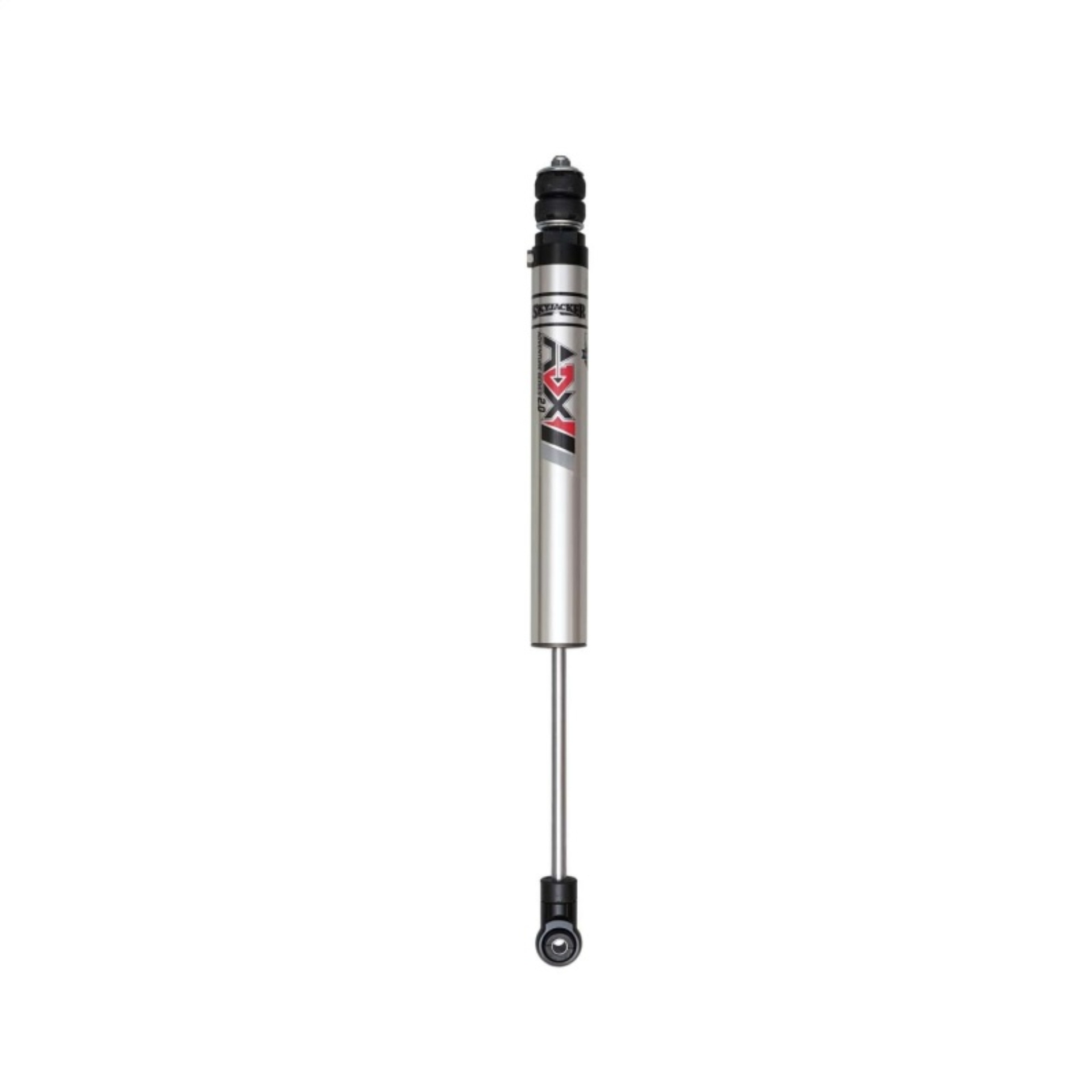 Picture of Skyjacker 66-77 Ford Bronco ADX M2.0 Adventure Series Aluminum Monotube Shock - Front