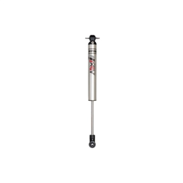 Picture of Skyjacker 84-01 Jeep Cherokee ADX M2.0 Adventure Series Aluminum Monotube Shock - Rear