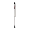 Picture of Skyjacker 75-93 Dodge Ramcharger ADX M2.0 Adventure Series Aluminum Monotube Shock - Rear