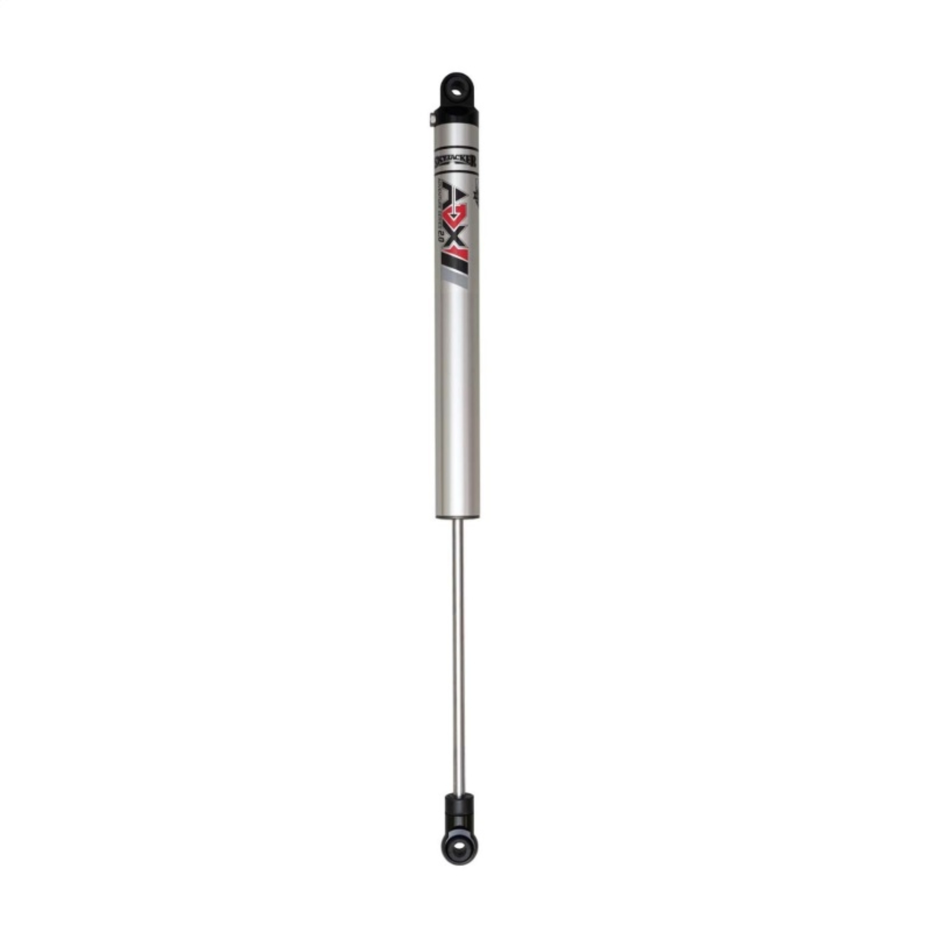 Picture of Skyjacker 75-93 Dodge Ramcharger ADX M2.0 Adventure Series Aluminum Monotube Shock - Rear