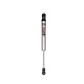 Picture of Skyjacker 07-21 Toyota Tundra ADX M2.0 Adventure Series Aluminum Monotube Shock - Rear