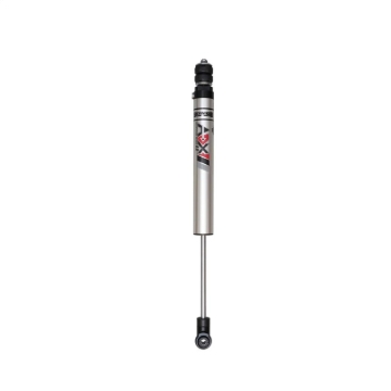 Picture of Skyjacker 07-21 Toyota Tundra ADX M2.0 Adventure Series Aluminum Monotube Shock - Rear