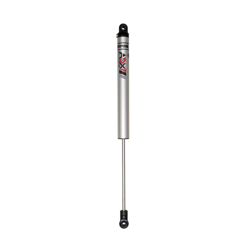 Picture of Skyjacker ADX 2.0 Remote Reservoir Shocks Shocks and Struts - M2079