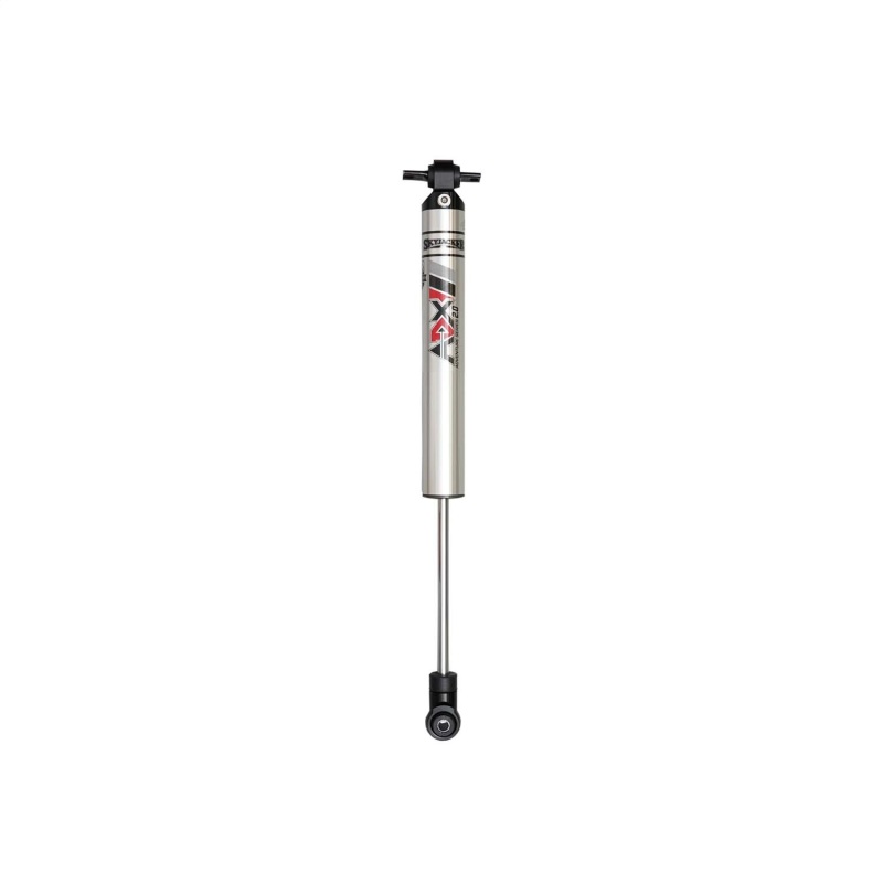 Picture of Skyjacker ADX 2.0 Remote Reservoir Shocks Shocks and Struts - M2067