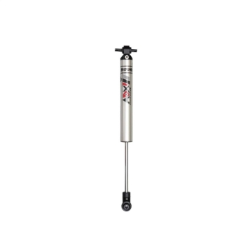 Picture of Skyjacker 07-17 Jeep Wrangler ADX M2.0 Adventure Series Aluminum Monotube Shock - Rear