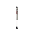 Picture of Skyjacker 07-17 Jeep Wrangler ADX M2.0 Adventure Series Aluminum Monotube Shock - Rear