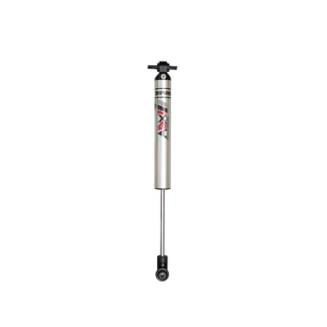 Picture of Skyjacker 07-17 Jeep Wrangler ADX M2.0 Adventure Series Aluminum Monotube Shock - Rear