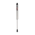 Picture of Skyjacker 17-24 Ford F-250 Super Duty ADX M2.0 Adventure Series Aluminum Monotube Shock - Rear