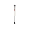 Picture of Skyjacker 20-25 Jeep Gladiator ADX M2.0 Adventure Series Aluminum Monotube Shock - Front