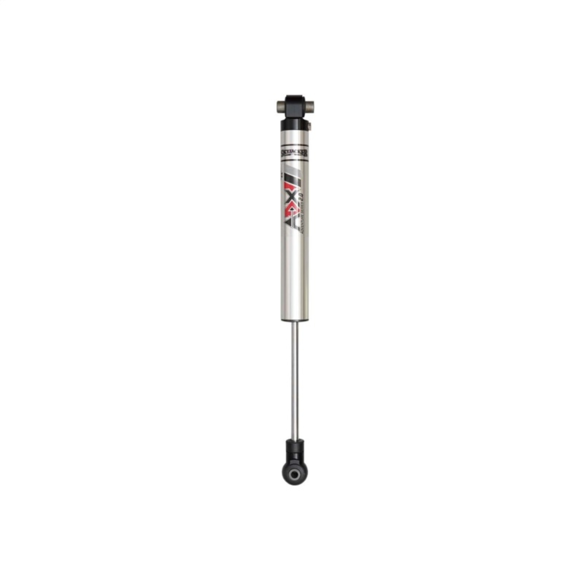 Picture of Skyjacker 20-25 Jeep Gladiator ADX M2.0 Adventure Series Aluminum Monotube Shock - Front