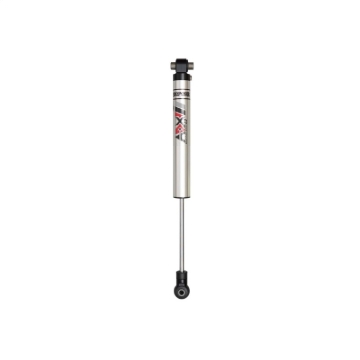 Picture of Skyjacker 20-25 Jeep Gladiator ADX M2.0 Adventure Series Aluminum Monotube Shock - Front