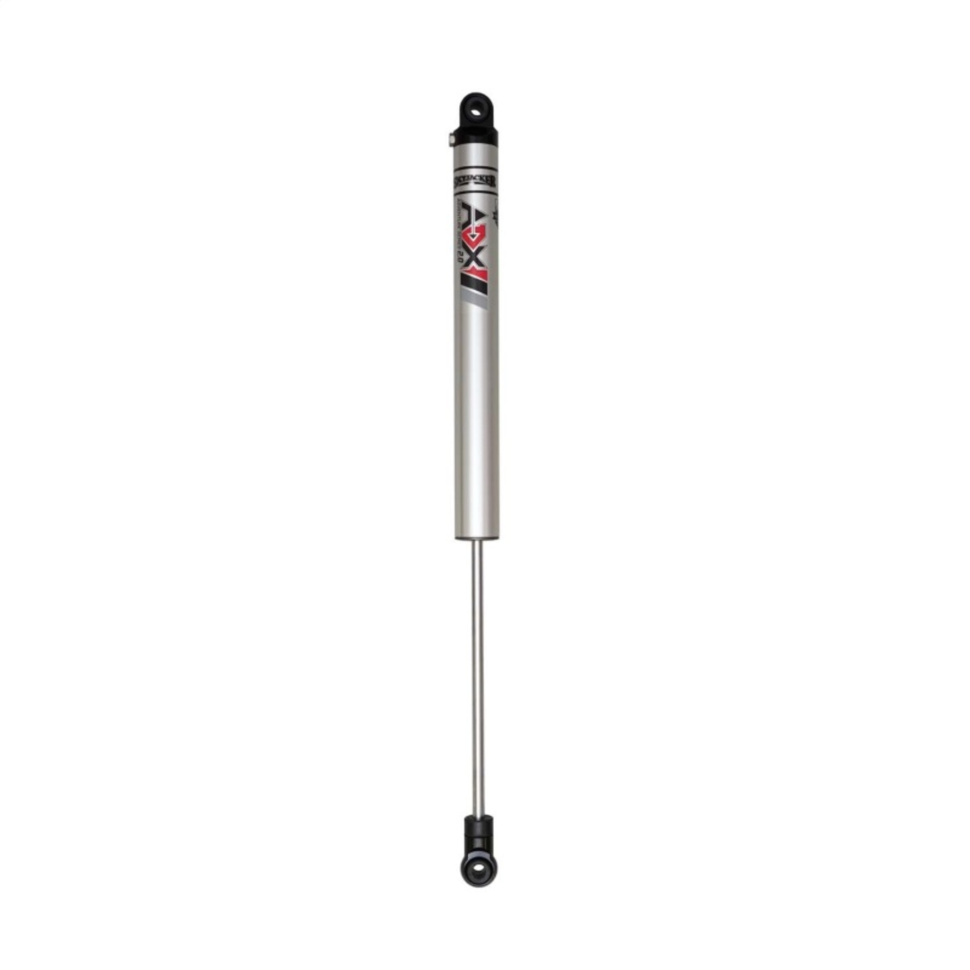 Picture of Skyjacker 04-24 Ford F-150 ADX M2.0 Adventure Series Aluminum Monotube Shock - Rear