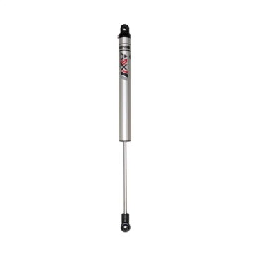 Picture of Skyjacker 04-24 Ford F-150 ADX M2.0 Adventure Series Aluminum Monotube Shock - Rear