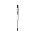 Picture of Skyjacker 94-10 Ram 2500 ADX M2.0 Adventure Series Aluminum Monotube Shock - Front