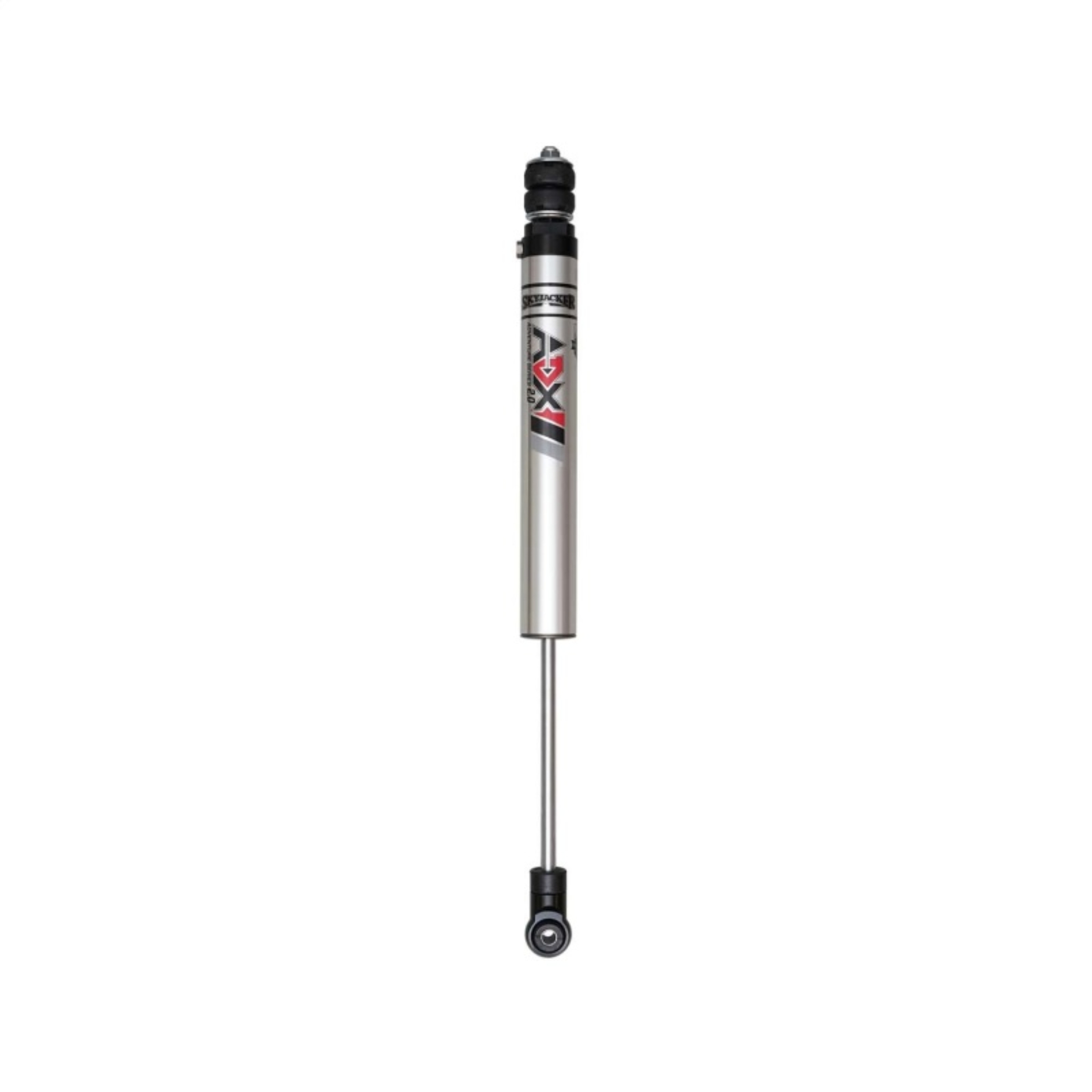 Picture of Skyjacker 94-10 Ram 2500 ADX M2.0 Adventure Series Aluminum Monotube Shock - Front